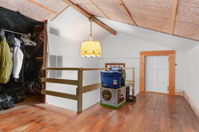 3811 Monte Vista Drive, Chattanooga, TN 37411