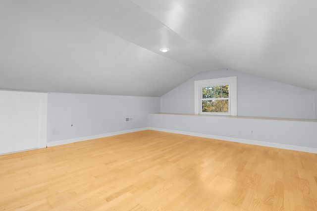 3811 Monte Vista Drive, Chattanooga, TN 37411