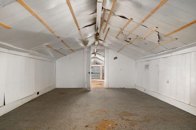 3811 Monte Vista Drive, Chattanooga, TN 37411