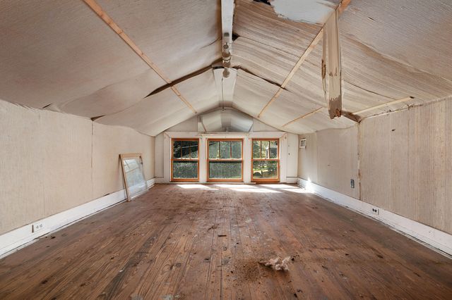 3811 Monte Vista Drive, Chattanooga, TN 37411