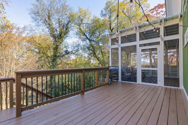 3811 Monte Vista Drive, Chattanooga, TN 37411