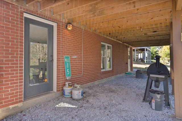 3811 Monte Vista Drive, Chattanooga, TN 37411