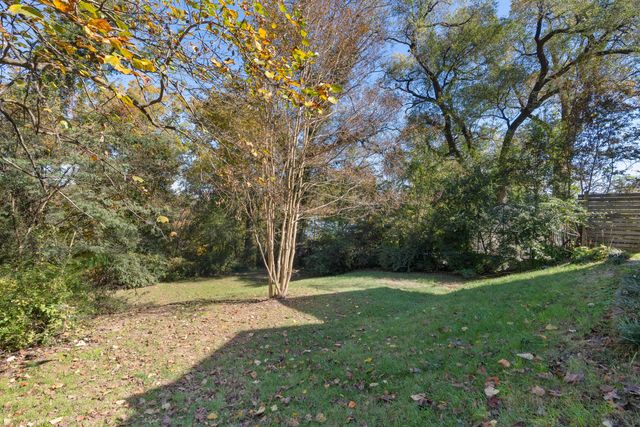 3811 Monte Vista Drive, Chattanooga, TN 37411