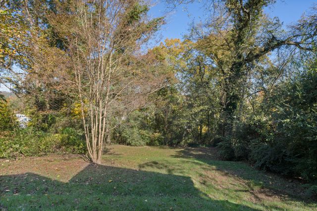 3811 Monte Vista Drive, Chattanooga, TN 37411