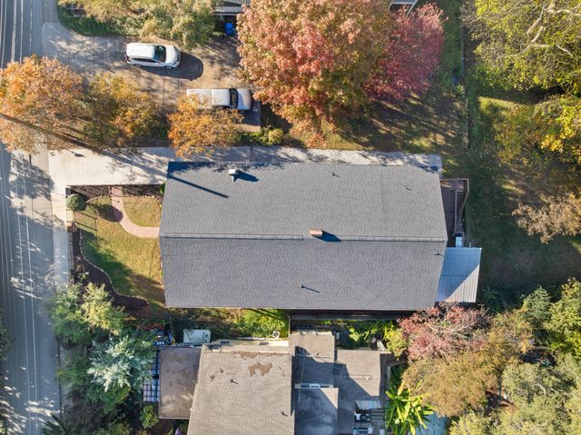 3811 Monte Vista Drive, Chattanooga, TN 37411