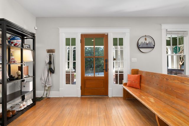 3811 Monte Vista Drive, Chattanooga, TN 37411