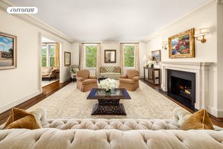 1150 5th Ave # 3B # 2B, New York City, NY 10128