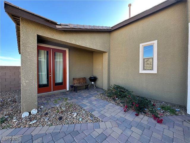 2040 Port Royal Drive, Laughlin, NV 89029