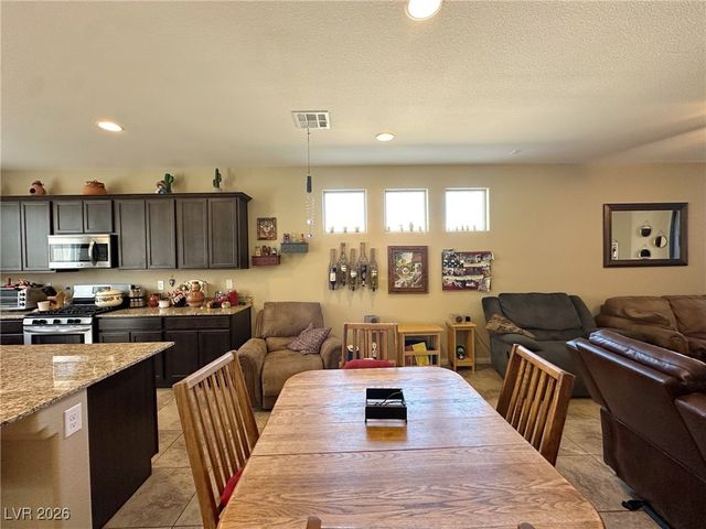 2040 Port Royal Drive, Laughlin, NV 89029