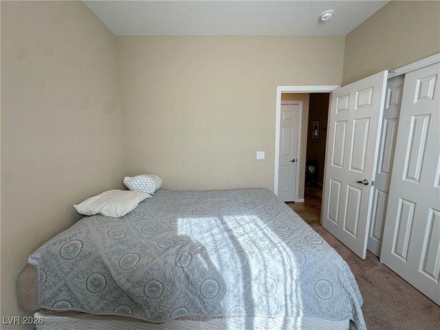 2040 Port Royal Drive, Laughlin, NV 89029