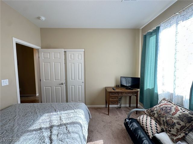 2040 Port Royal Drive, Laughlin, NV 89029