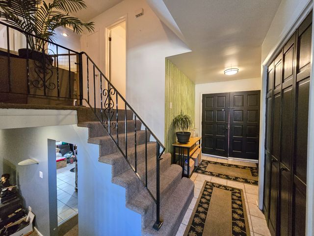12215 S 45TH Avenue, Alsip, IL 60803