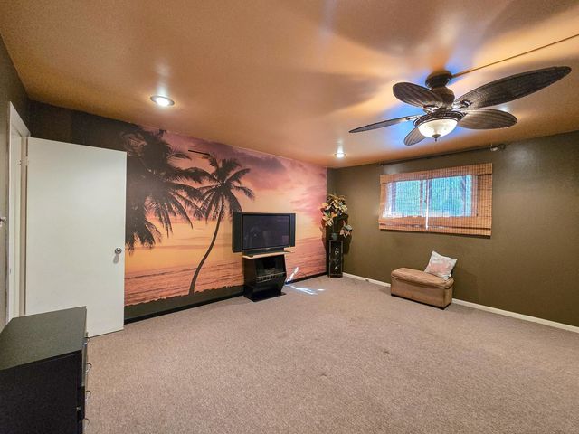 12215 S 45TH Avenue, Alsip, IL 60803