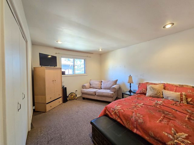 12215 S 45TH Avenue, Alsip, IL 60803