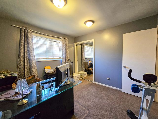 12215 S 45TH Avenue, Alsip, IL 60803