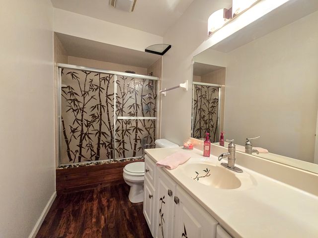 12215 S 45TH Avenue, Alsip, IL 60803