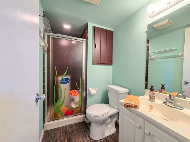 12215 S 45TH Avenue, Alsip, IL 60803
