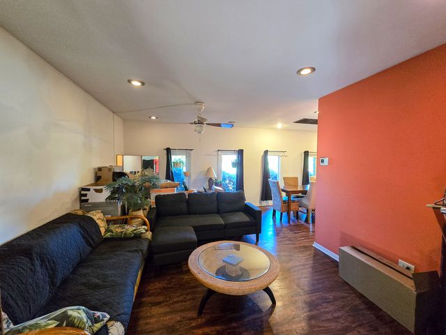 12215 S 45TH Avenue, Alsip, IL 60803