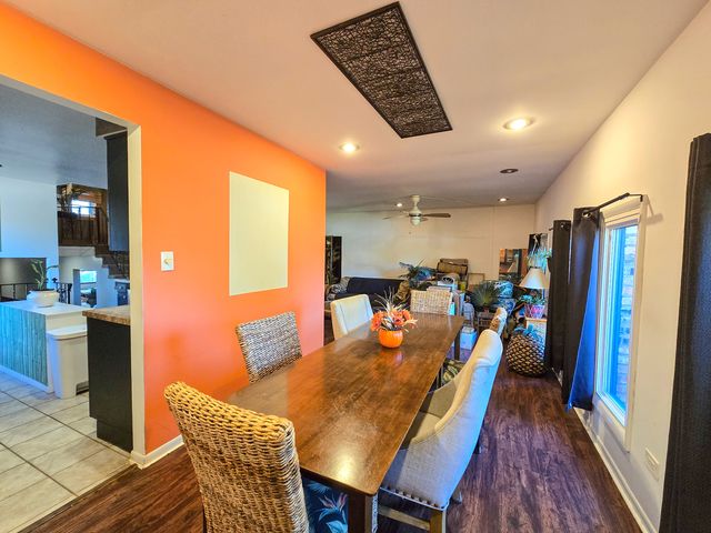 12215 S 45TH Avenue, Alsip, IL 60803