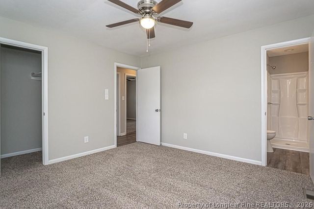 1108 Bingham Drive, Fayetteville, NC 28304