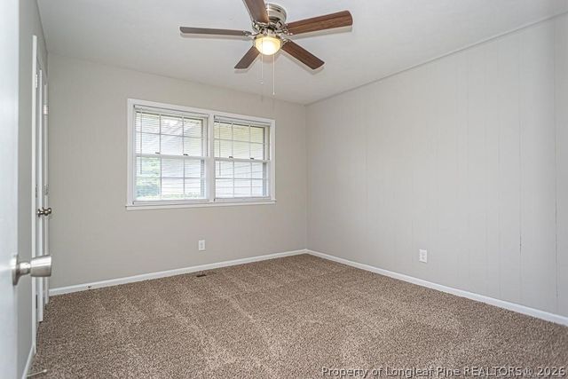 1108 Bingham Drive, Fayetteville, NC 28304