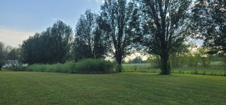 650 Point Mason Rd, Big Sandy, TN 38221