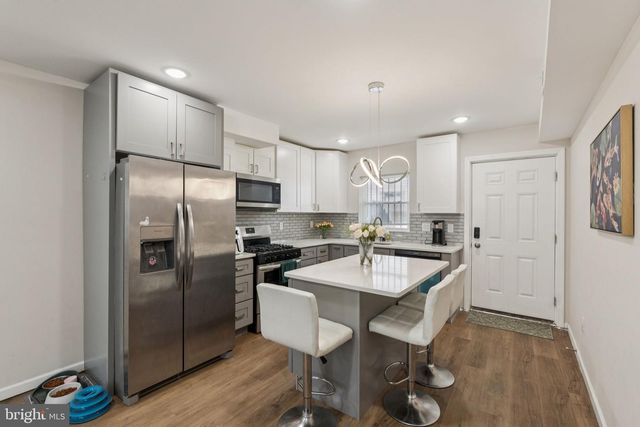 703 WINTON ST, Philadelphia, PA 19148