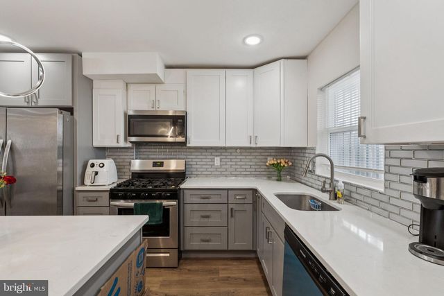 703 WINTON ST, Philadelphia, PA 19148