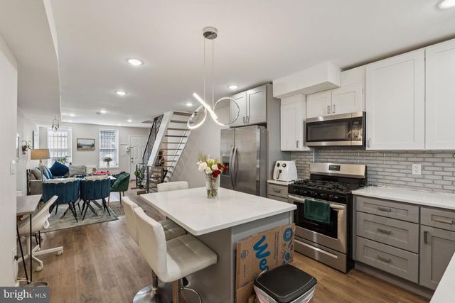 703 WINTON ST, Philadelphia, PA 19148