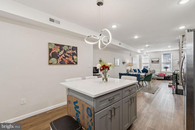 703 WINTON ST, Philadelphia, PA 19148