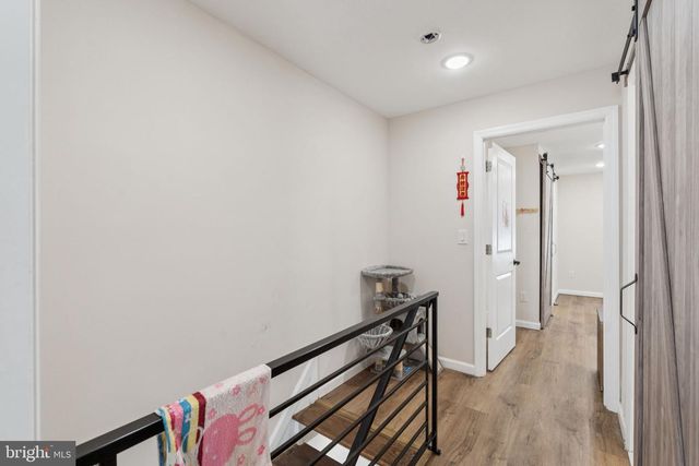 703 WINTON ST, Philadelphia, PA 19148