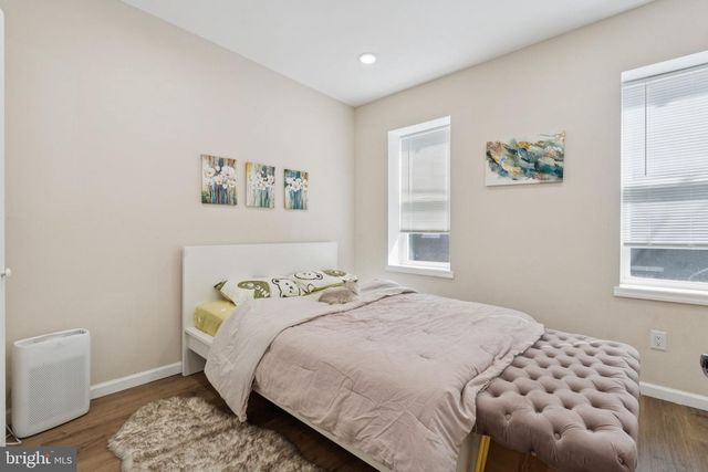 703 WINTON ST, Philadelphia, PA 19148