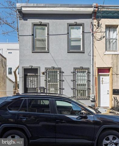 703 WINTON ST, Philadelphia, PA 19148