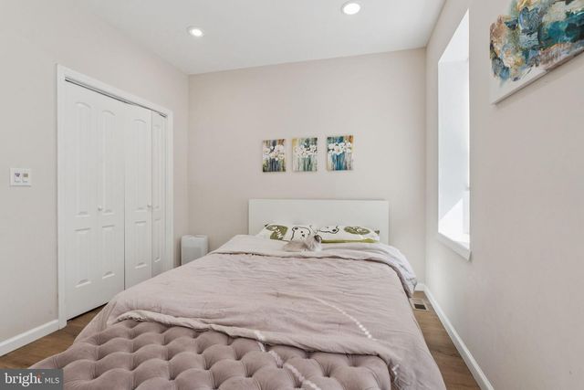 703 WINTON ST, Philadelphia, PA 19148