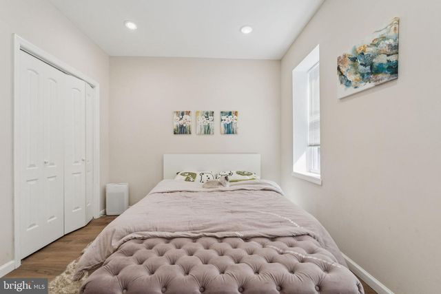 703 WINTON ST, Philadelphia, PA 19148