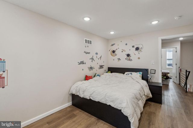 703 WINTON ST, Philadelphia, PA 19148