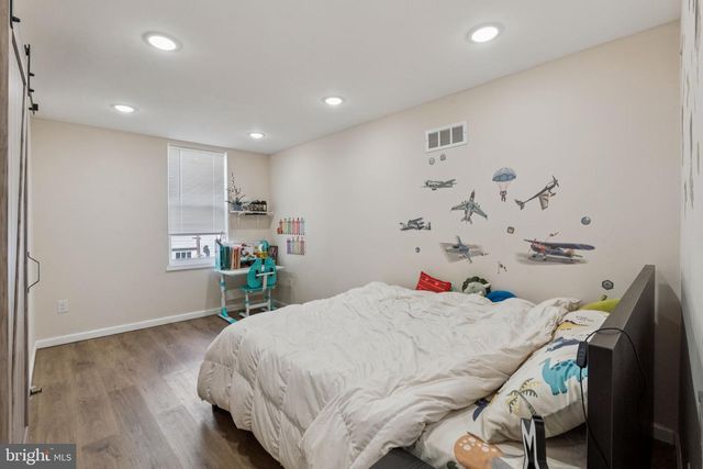 703 WINTON ST, Philadelphia, PA 19148