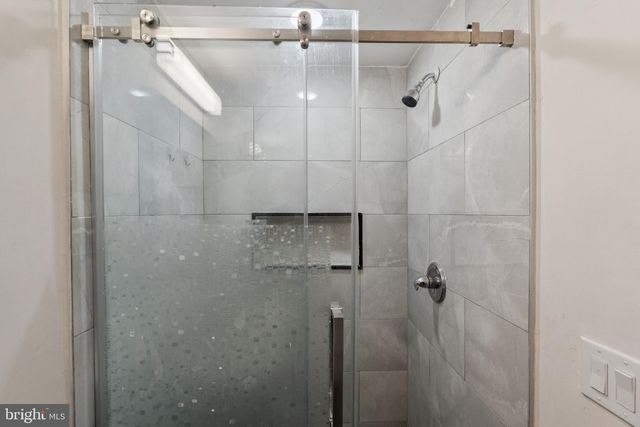 703 WINTON ST, Philadelphia, PA 19148