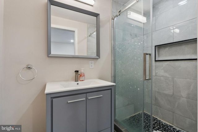 703 WINTON ST, Philadelphia, PA 19148