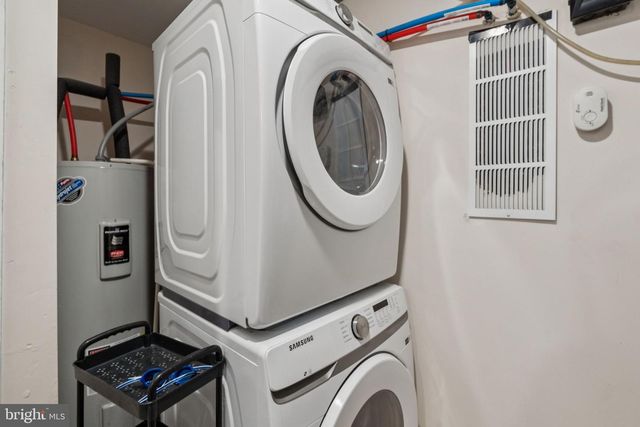 703 WINTON ST, Philadelphia, PA 19148