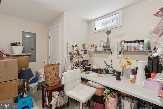 703 WINTON ST, Philadelphia, PA 19148