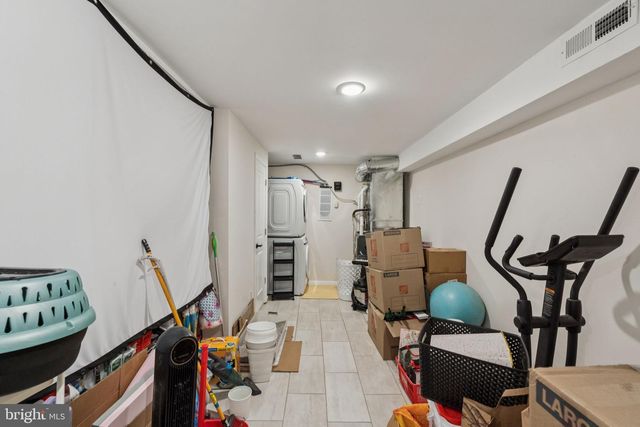 703 WINTON ST, Philadelphia, PA 19148