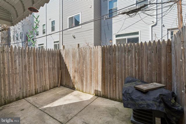 703 WINTON ST, Philadelphia, PA 19148