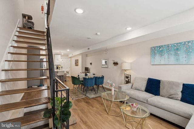 703 WINTON ST, Philadelphia, PA 19148