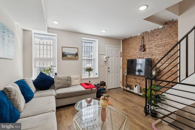 703 WINTON ST, Philadelphia, PA 19148