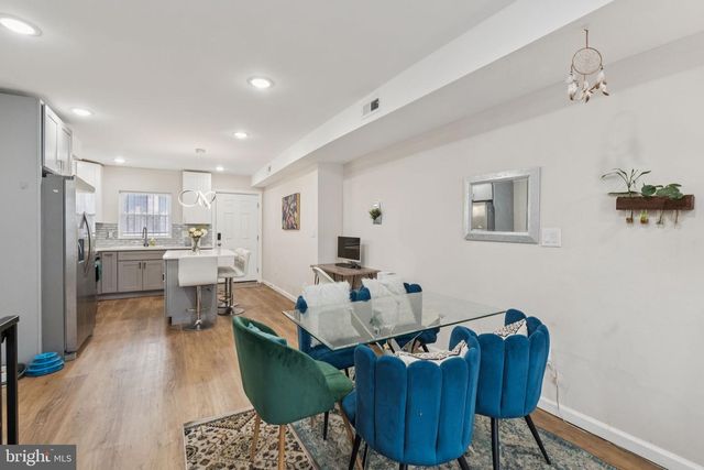 703 WINTON ST, Philadelphia, PA 19148