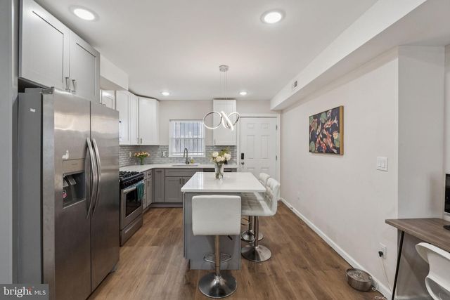 703 WINTON ST, Philadelphia, PA 19148