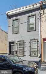 703 WINTON ST, Philadelphia, PA 19148