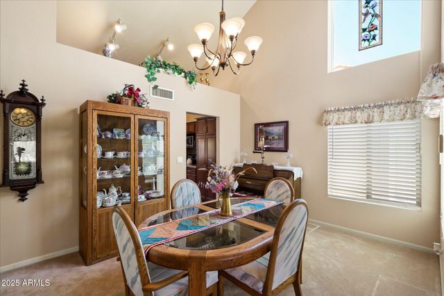 4002 N SAN GABRIEL Circle, Mesa, AZ 85215