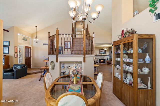 4002 N SAN GABRIEL Circle, Mesa, AZ 85215